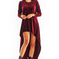  Daydress model 149774 awama 