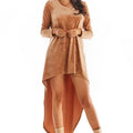  Daydress model 149775 awama 