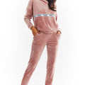  Tracksuit trousers model 149785 awama 