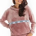  Sweatshirt model 149790 awama 