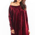  Daydress model 149794 awama 