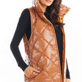  Gilet model 149798 awama 