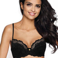  Push up model 150012 Mat 
