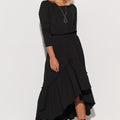  Daydress model 150096 Makadamia 