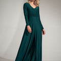  Daydress model 150438 Figl 