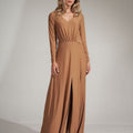  Daydress model 150439 Figl 