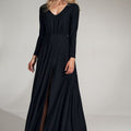  Daydress model 150440 Figl 