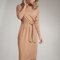  Daydress model 150442 Figl 