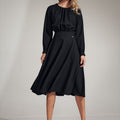  Daydress model 150446 Figl 