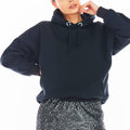  Short skirt model 150754 awama 