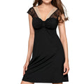  Nightshirt model 150805 Babella 