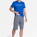  Pyjama model 150892 Henderson 