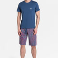  Pyjama model 150893 Henderson 