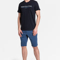  Pyjama model 150894 Henderson 