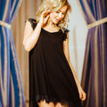  Nightshirt model 151038 Kalimo 