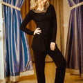  Pyjama model 151042 Kalimo 