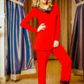  Pyjama model 151043 Kalimo 