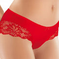  Shorts model 151274 Ewana 