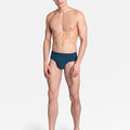  Slips model 151517 Henderson 