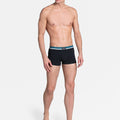  Boxers model 151518 Henderson 