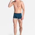  Boxers model 151521 Henderson 