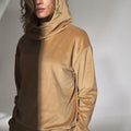  Sweatshirt model 151808 Figl 