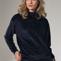  Sweatshirt model 151809 Figl 