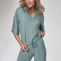  Blouse model 151814 Figl 