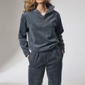  Sweatshirt model 151825 Figl 