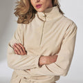  Sweatshirt model 151826 Figl 