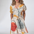  Daydress model 151837 Figl 
