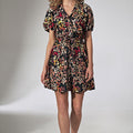  Daydress model 151838 Figl 