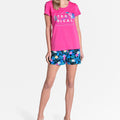  Pyjama model 152055 Henderson 