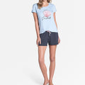  Pyjama model 152064 Henderson 
