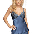  Sexy set model 152081 Irall 