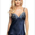  Sexy set model 152694 Irall 