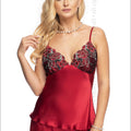  Sexy set model 152695 Irall 