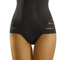  Panties model 152715 Wolbar 