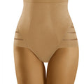  Panties model 152717 Wolbar 