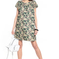  Daydress model 152852 Tessita 
