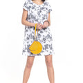  Daydress model 152856 Tessita 