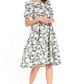 Daydress model 152863 Tessita 