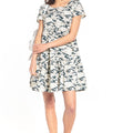  Daydress model 152868 Tessita 