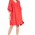  Daydress model 152873 Tessita 