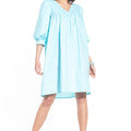  Daydress model 152877 Tessita 