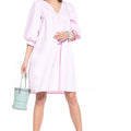  Daydress model 152878 Tessita 