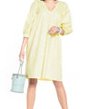  Daydress model 152879 Tessita 