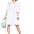  Daydress model 152880 Tessita 