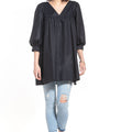  Tunic model 152881 Tessita 