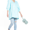  Tunic model 152886 Tessita 